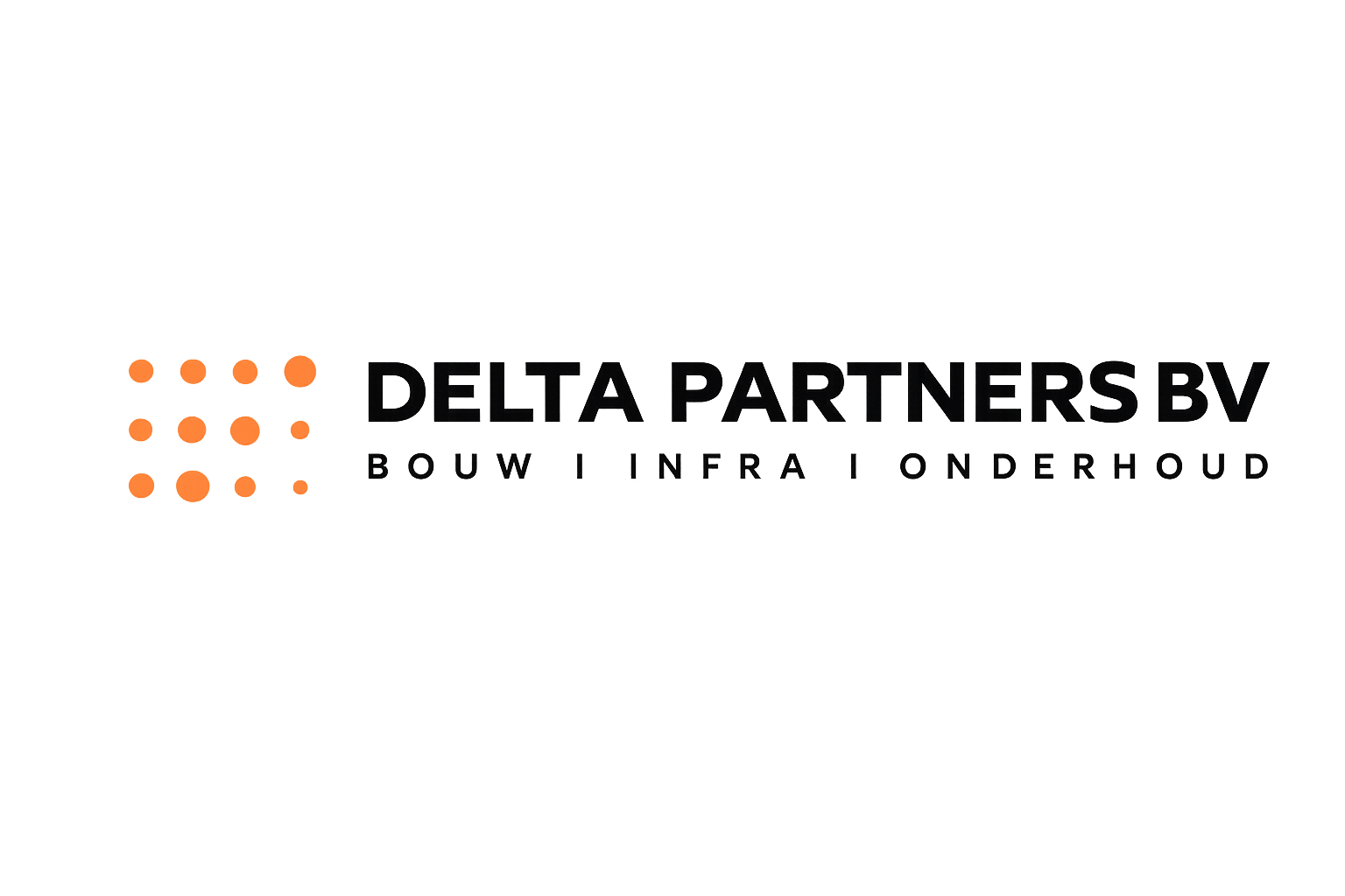 Delta Partners B.V.